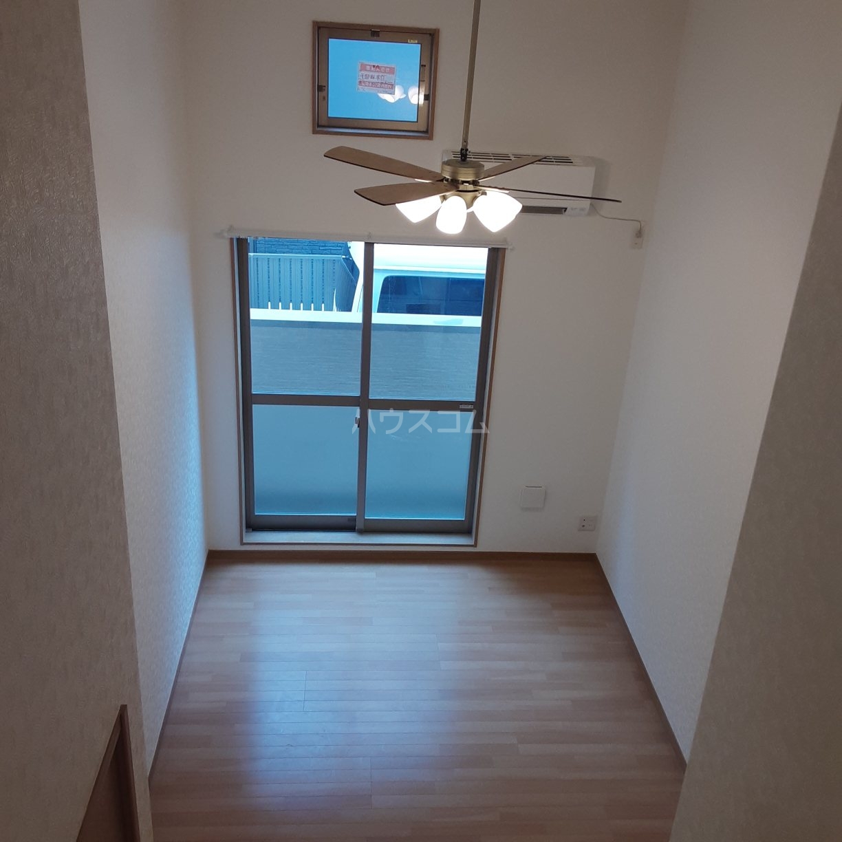 7/30 リビング/ダイニング