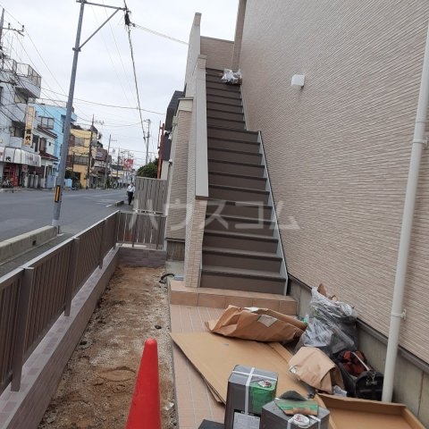 27/30 その他画像