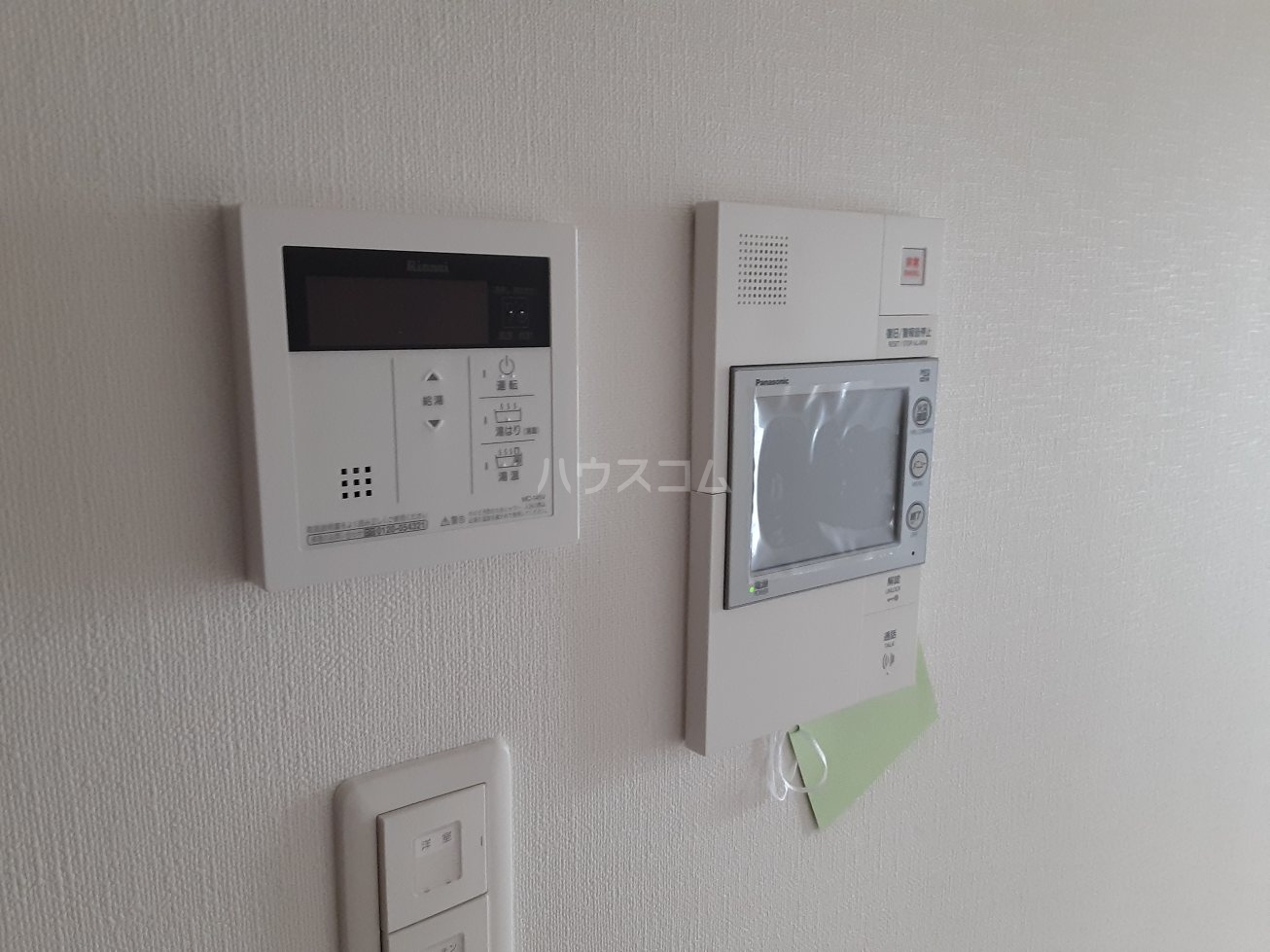 21/30 その他画像