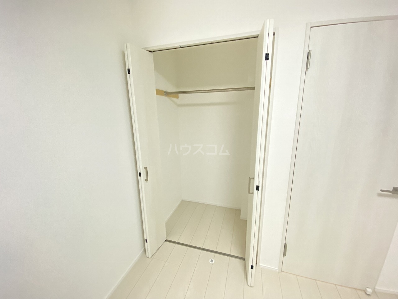 6/30 収納