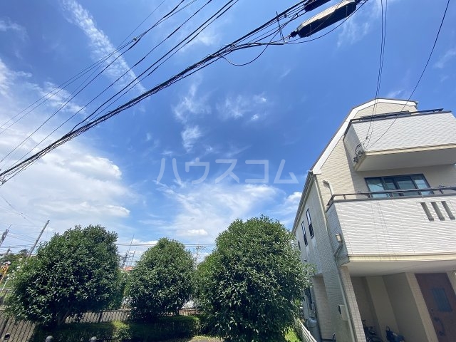 16/30 その他画像