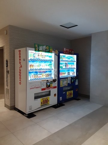 28/30 その他画像