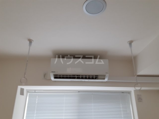 19/30 設備