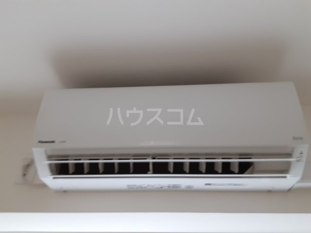 20/30 設備