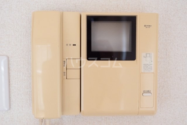 15/26 その他画像