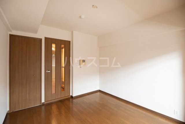 16/26 その他画像