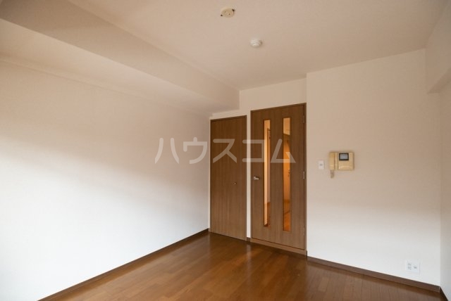 5/26 リビング/ダイニング