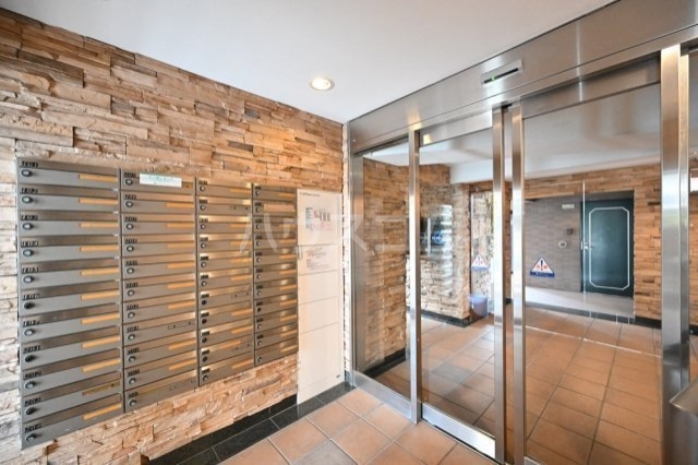 18/26 その他画像