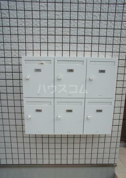 13/17 その他画像