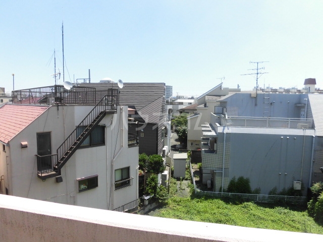 16/28 その他画像