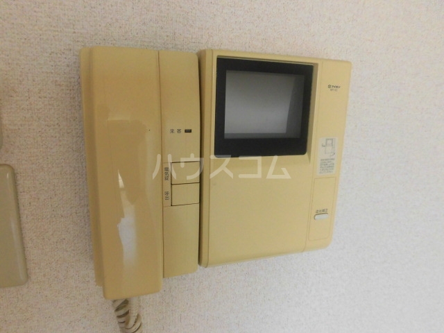 17/28 その他画像