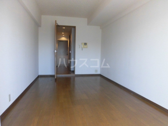 18/28 その他画像