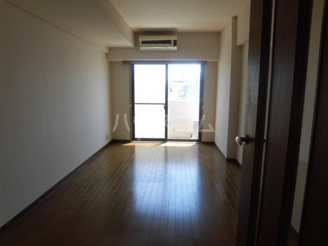 5/28 リビング/ダイニング