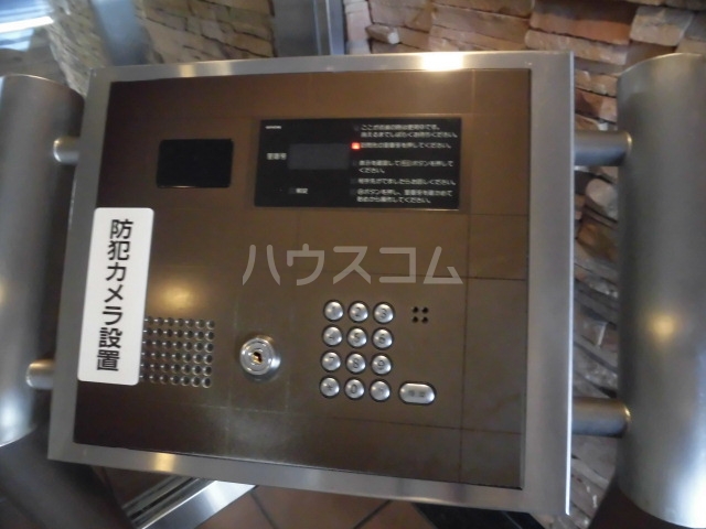 21/28 その他画像