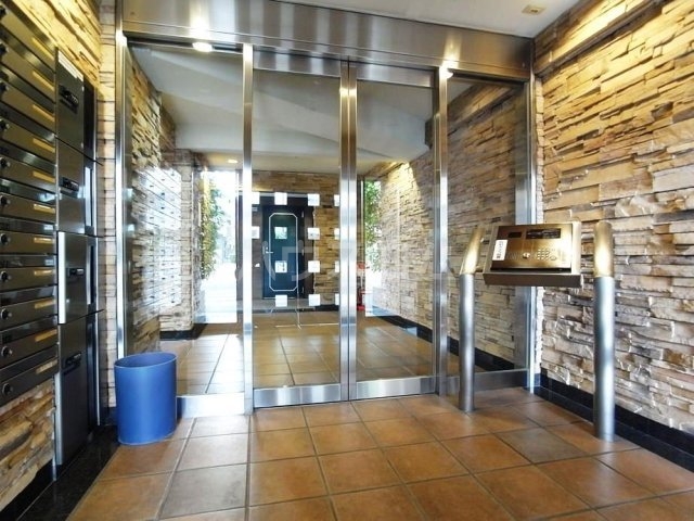 22/28 その他画像