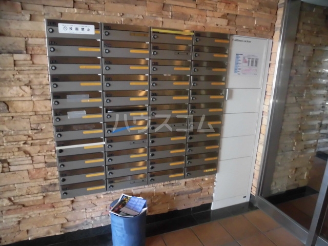 23/28 その他画像