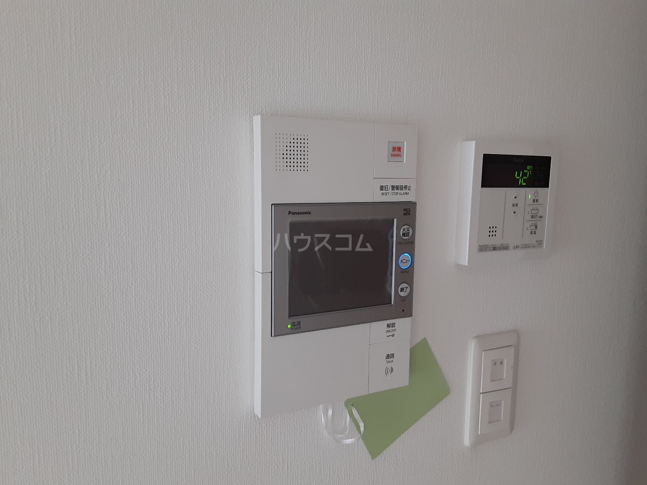 18/30 その他画像