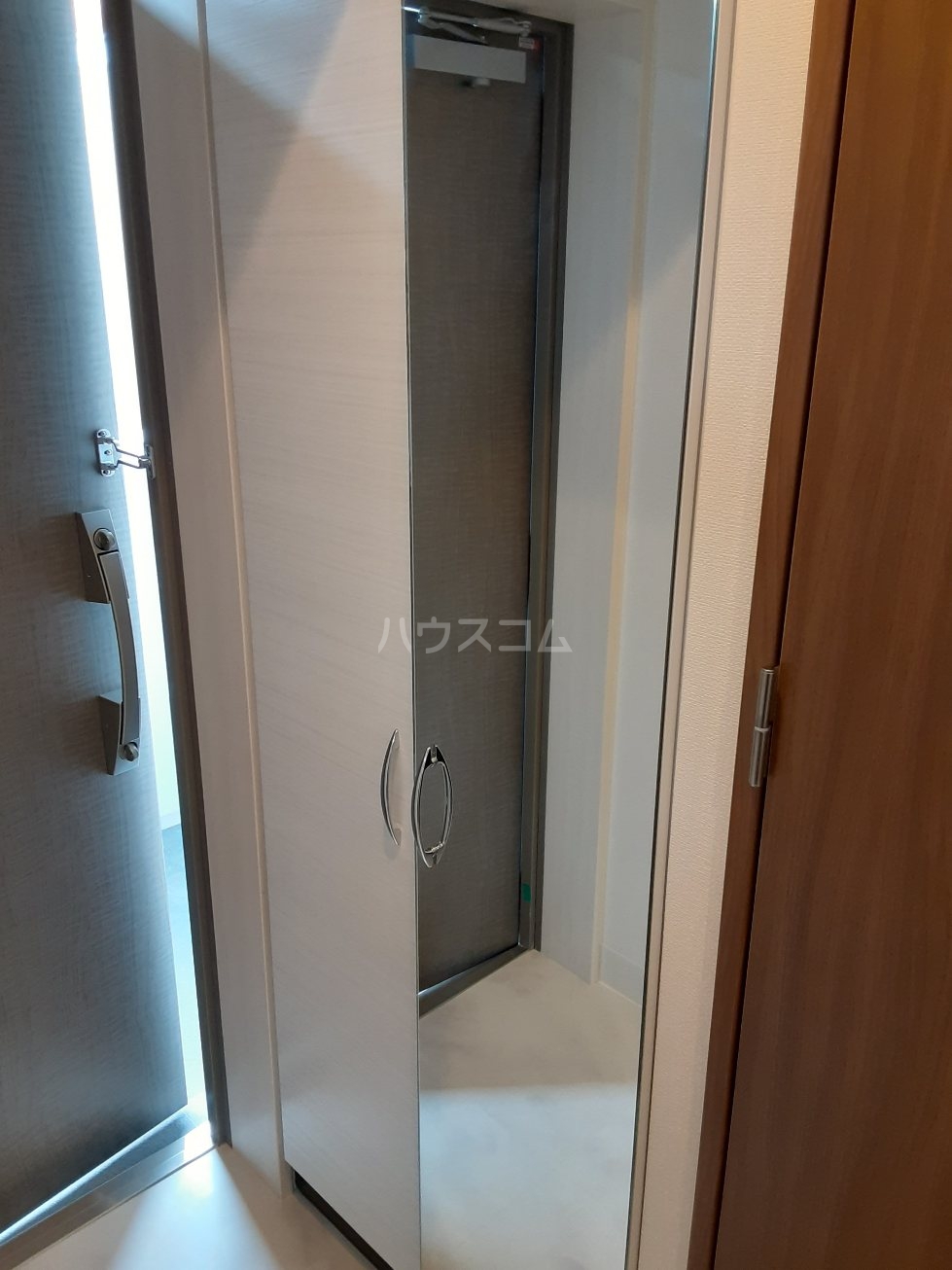 19/30 その他画像