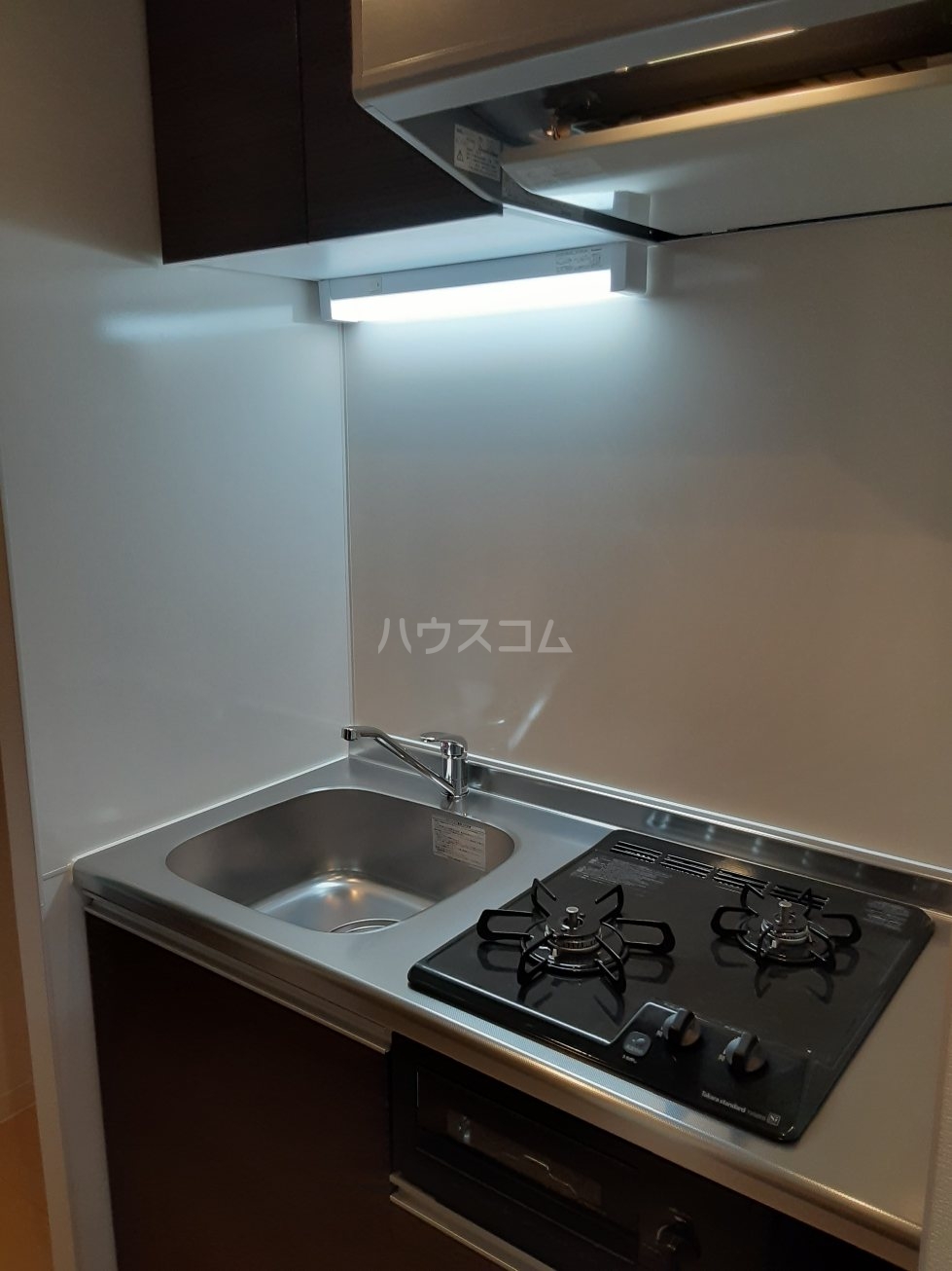 8/30 キッチン