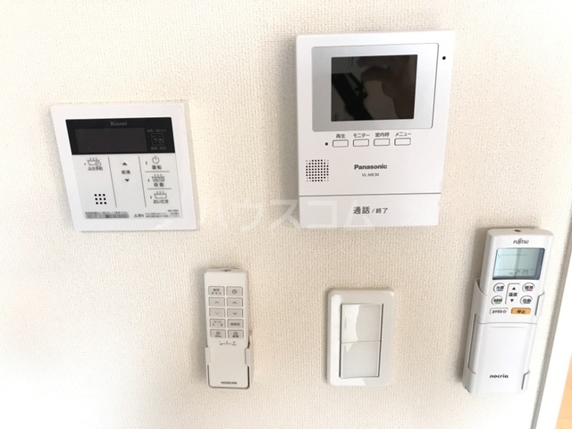 21/30 その他画像