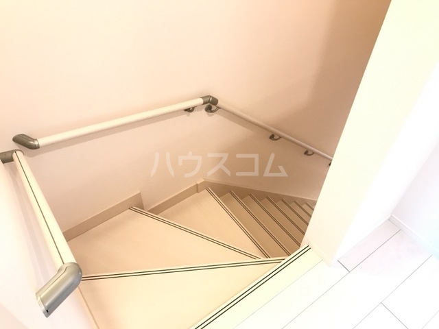 22/30 その他画像