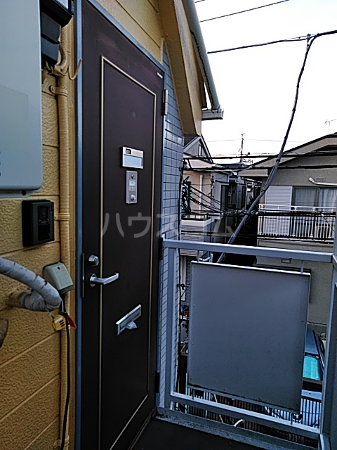 23/30 その他画像