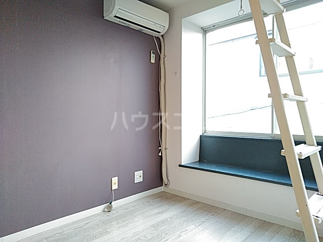 6/30 リビング/ダイニング