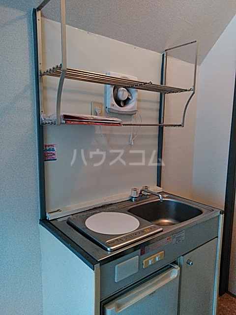 7/30 リビング/ダイニング