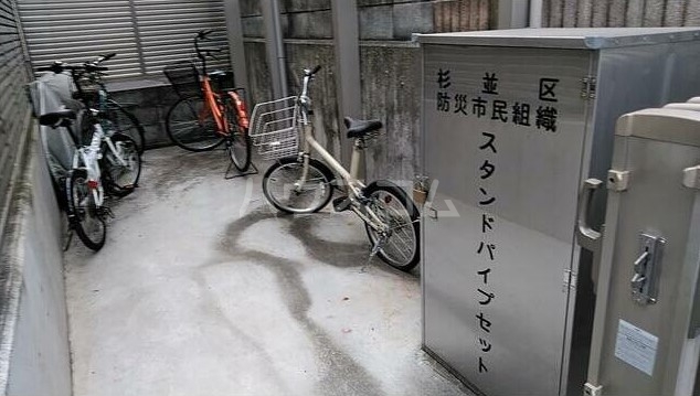 14/24 その他画像