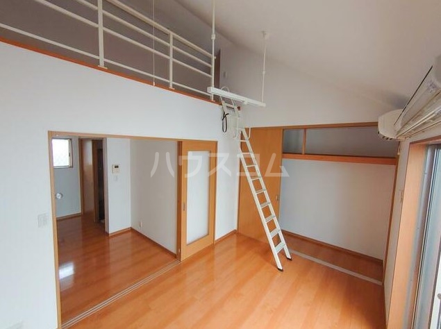 15/24 その他画像