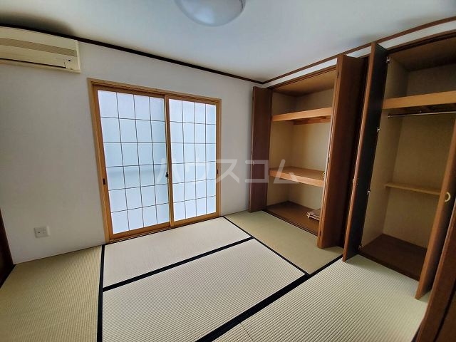 8/30 室内