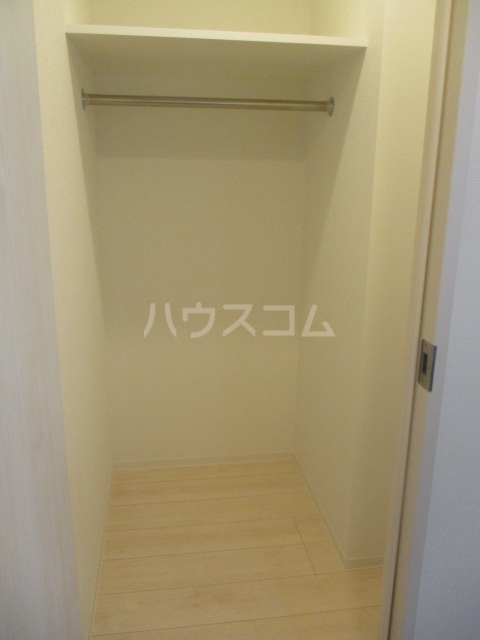 5/27 収納
