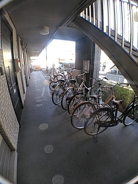 16/30 その他画像