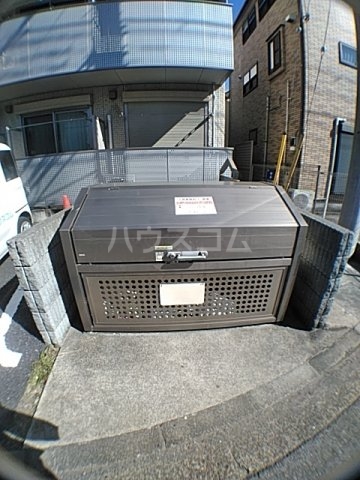 19/30 その他画像