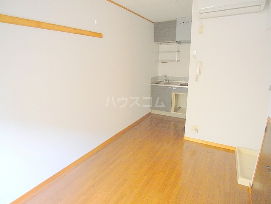 3/13 リビング/ダイニング