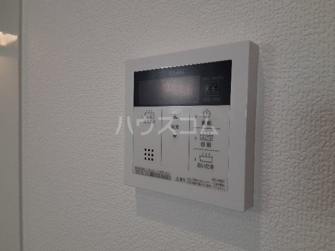 21/30 設備