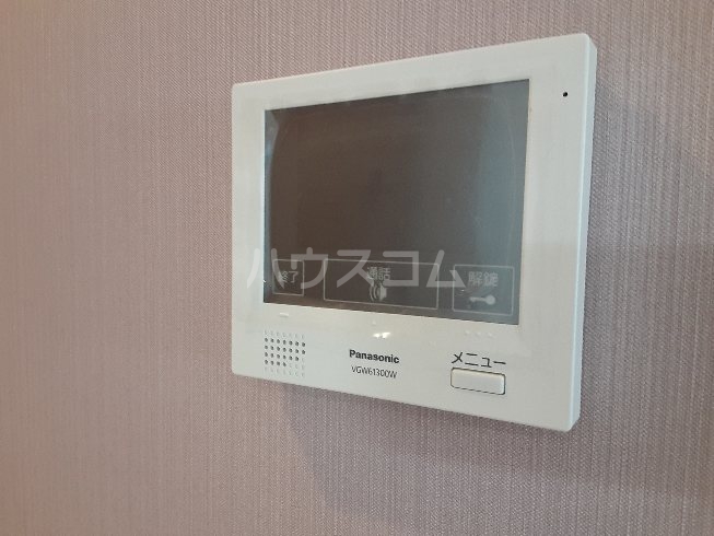 22/30 設備