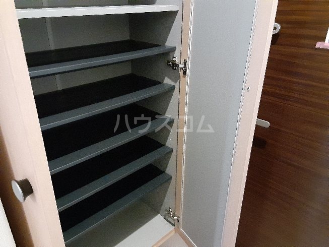 9/30 収納