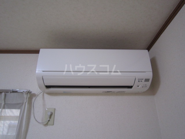 15/30 設備