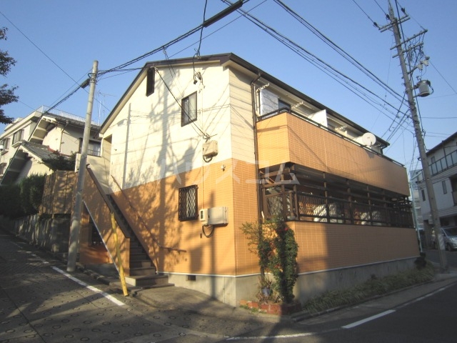 2/30 外観