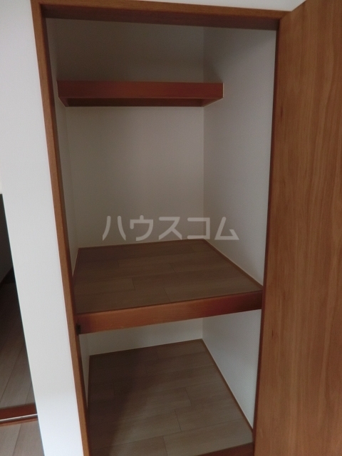 6/30 収納