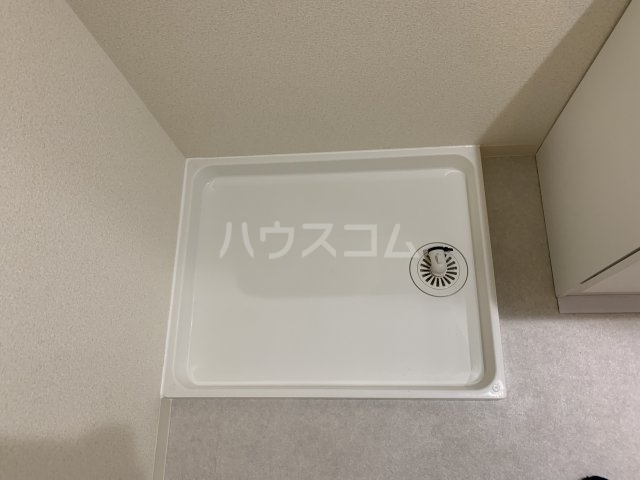19/30 設備