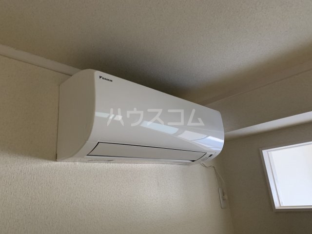 20/30 設備