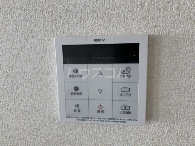 21/30 設備