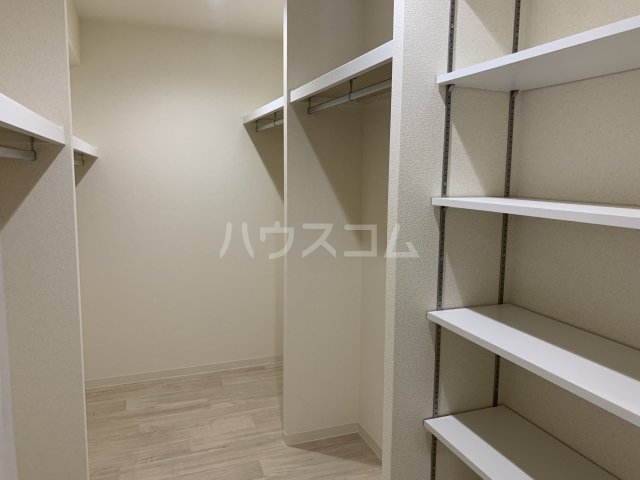 9/30 収納