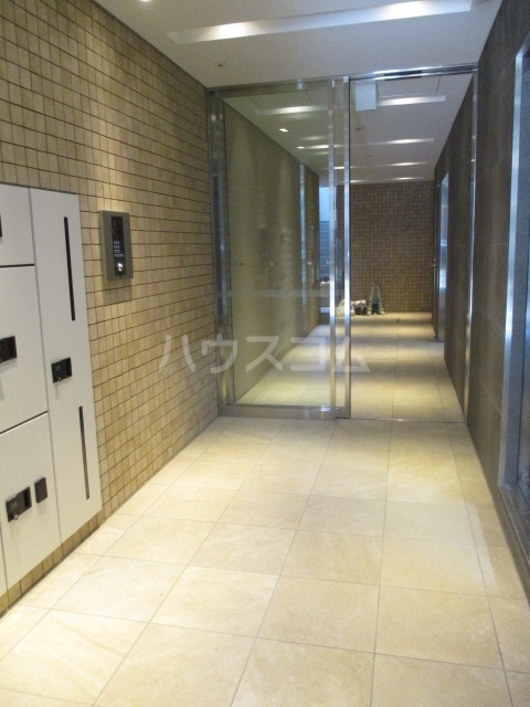 15/27 その他画像