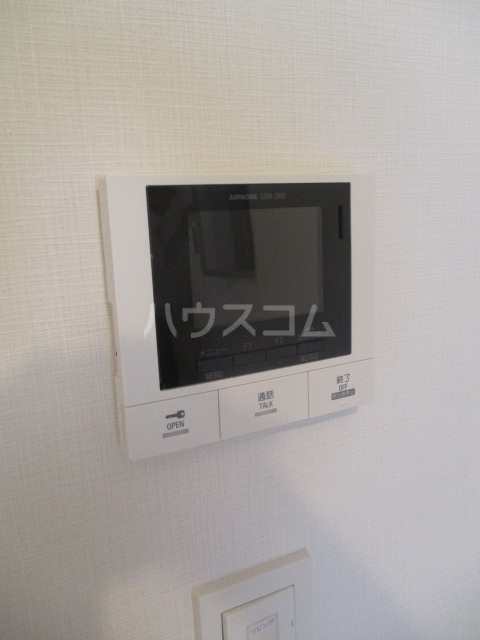 16/27 その他画像