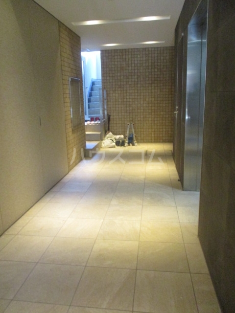 17/27 その他画像