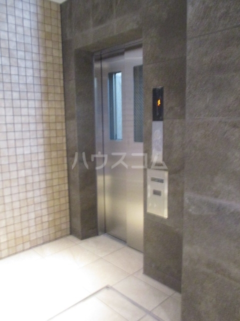 18/27 その他画像