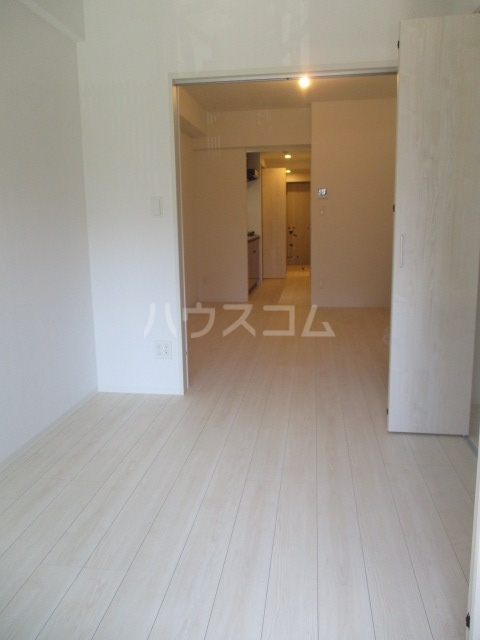 19/27 その他画像